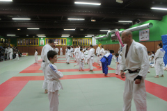 Judo_pour_tous_111
