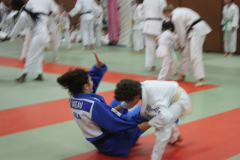 Judo_pour_tous_112