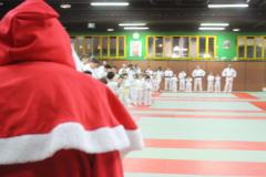 Judo_pour_tous_114