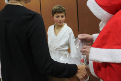 Judo_pour_tous_115