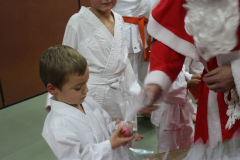 Judo_pour_tous_116