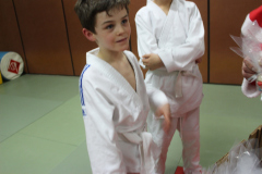 Judo_pour_tous_117