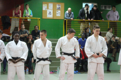 Judo_pour_tous_118