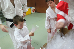 Judo_pour_tous_119