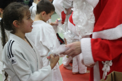 Judo_pour_tous_12