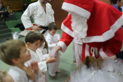 Judo_pour_tous_120