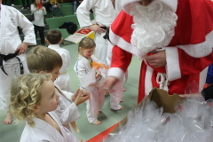 Judo_pour_tous_121