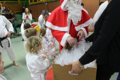 Judo_pour_tous_122