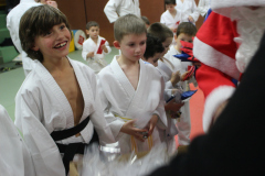 Judo_pour_tous_123