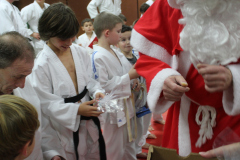 Judo_pour_tous_124