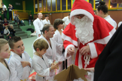 Judo_pour_tous_125