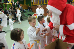 Judo_pour_tous_126