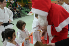 Judo_pour_tous_127