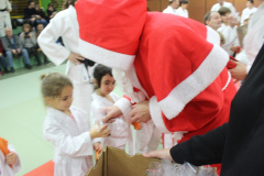 Judo_pour_tous_128