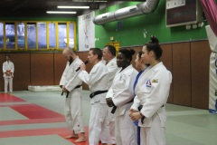 Judo_pour_tous_129