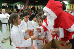 Judo_pour_tous_13
