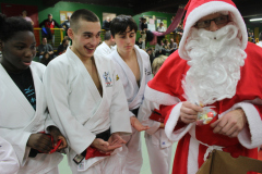 Judo_pour_tous_14