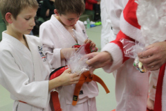 Judo_pour_tous_15