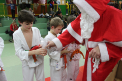 Judo_pour_tous_16