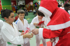 Judo_pour_tous_17