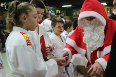 Judo_pour_tous_18