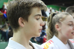 Judo_pour_tous_19