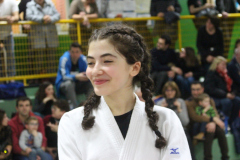 Judo_pour_tous_2