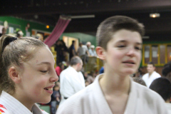 Judo_pour_tous_20