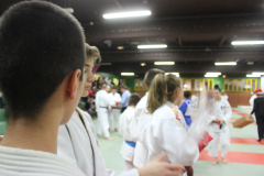 Judo_pour_tous_21