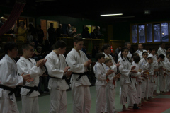 Judo_pour_tous_22