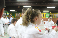 Judo_pour_tous_23