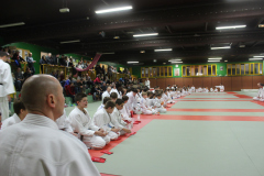 Judo_pour_tous_24
