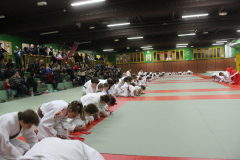 Judo_pour_tous_25