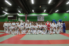 Judo_pour_tous_26