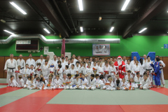 Judo_pour_tous_27
