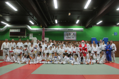 Judo_pour_tous_28