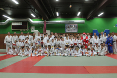 Judo_pour_tous_29