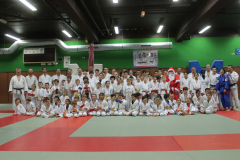 Judo_pour_tous_30