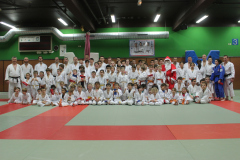 Judo_pour_tous_31