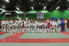 Judo_pour_tous_32