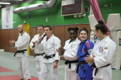 Judo_pour_tous_33