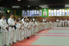 Judo_pour_tous_34