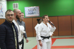 Judo_pour_tous_35