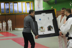 Judo_pour_tous_36