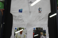 Judo_pour_tous_37