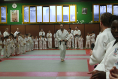 Judo_pour_tous_38