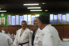 Judo_pour_tous_39