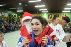 Judo_pour_tous_4