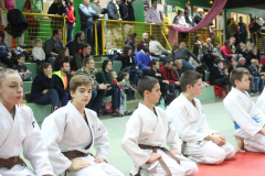 Judo_pour_tous_40