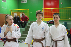 Judo_pour_tous_41